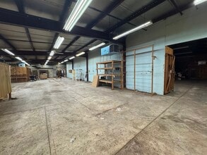 7909-7933 N 73rd St, Milwaukee, WI for sale Interior Photo- Image 2 of 4