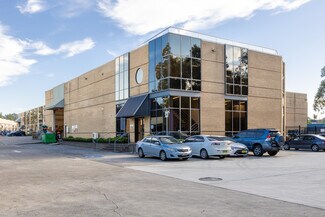 More details for 17 Stanton Rd, Seven Hills - Industrial for Lease