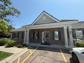 214-216 N Orem Blvd, Orem, UT for lease Interior Photo- Image 2 of 9