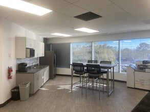 2301 Lucien Way, Maitland, FL for lease Building Photo- Image 2 of 4