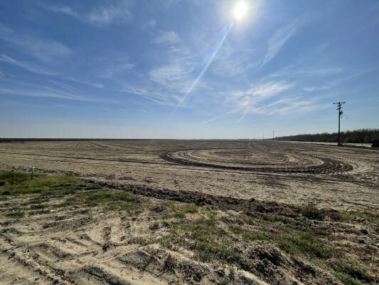 1 Central and S Howard Ave, Kerman, CA à vendre Photo principale- Image 1 de 1