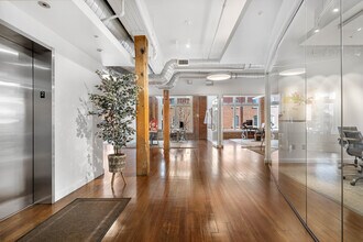 1614 15th St, Denver, CO for lease Interior Photo- Image 2 of 7