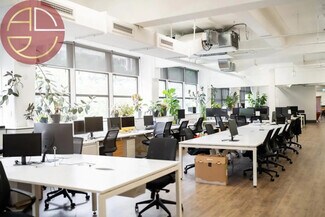 More details for Office for Lease