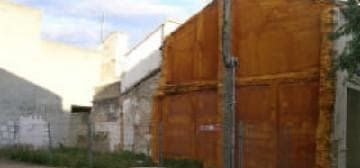 Llauri, Comunidad Valenciana, 12-12, València, Valencia for sale Building Photo- Image 1 of 6