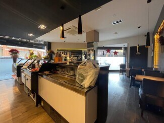 More details for Retail for Lease