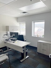 2390 W 104th Ave, Denver, CO for lease Interior Photo- Image 2 of 4