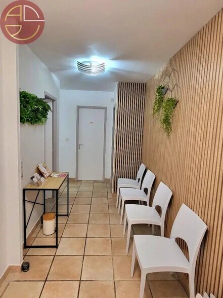 Office in Quint-Fonsegrives for sale - Interior Photo - Image 3 of 7