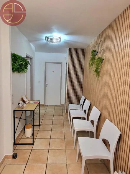 Bureau dans Quint-Fonsegrives à vendre - Photo intérieure - Image 3 de 7