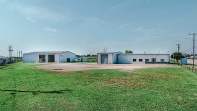 13102 N Navarro St, Victoria, TX for sale Interior Photo- Image 2 of 29