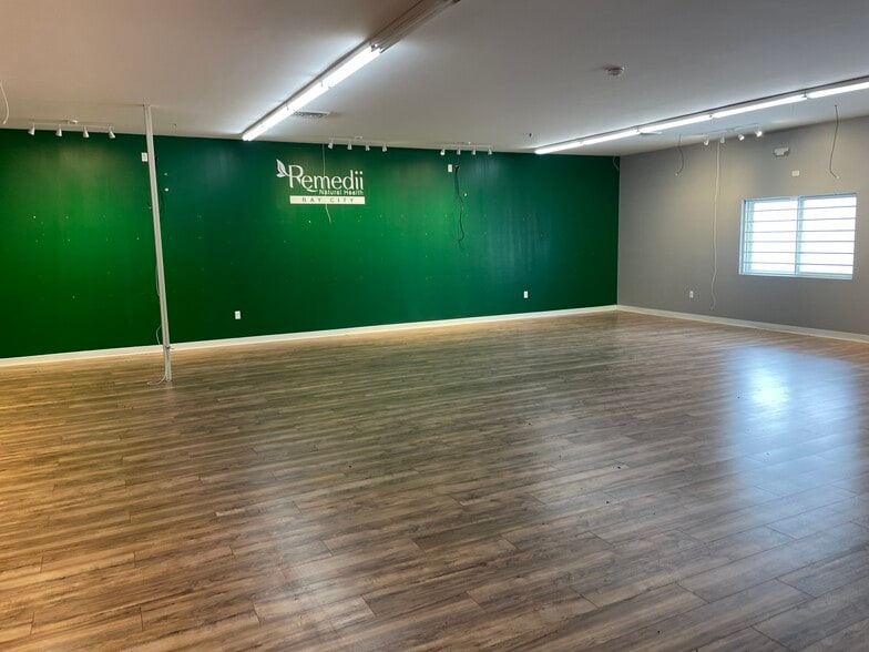 3557 Wilder Rd, Bay City, MI for lease - Building Photo - Image 3 of 5