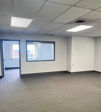 9750-9766 51st Ave NW, Edmonton, AB for lease Interior Photo- Image 1 of 1