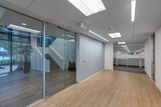 3 Ada St, Irvine, CA à louer Photo intérieure- Image 1 de 11