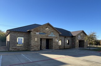 More details for 5899 Preston Rd, Frisco, TX - Medical for Lease