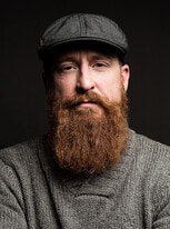 Clint Goode