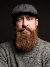 Clint Goode