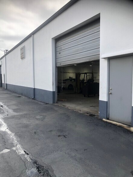 810 NW 1st Ave, Boca Raton, FL for lease - Building Photo - Image 3 of 10