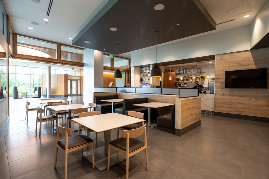 6700 Tower Cir, Franklin, TN à louer - Photo intérieure - Image 2 de 13