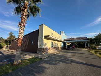 More details for 1712 Beck Ave, Panama City, FL - Office for Lease