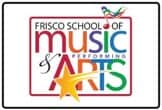 Frisco Performing Arts Center