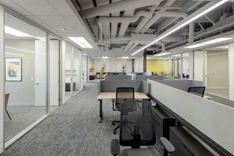 46 Discovery, Irvine, CA for lease Interior Photo- Image 2 of 10