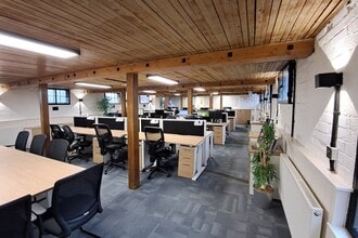 Fobney St, Reading à louer Photo intérieure- Image 1 de 1