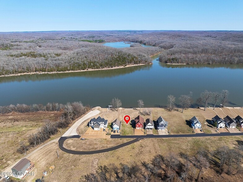 1274 Miracle Rd, Decaturville, TN for sale - Other - Image 2 of 20