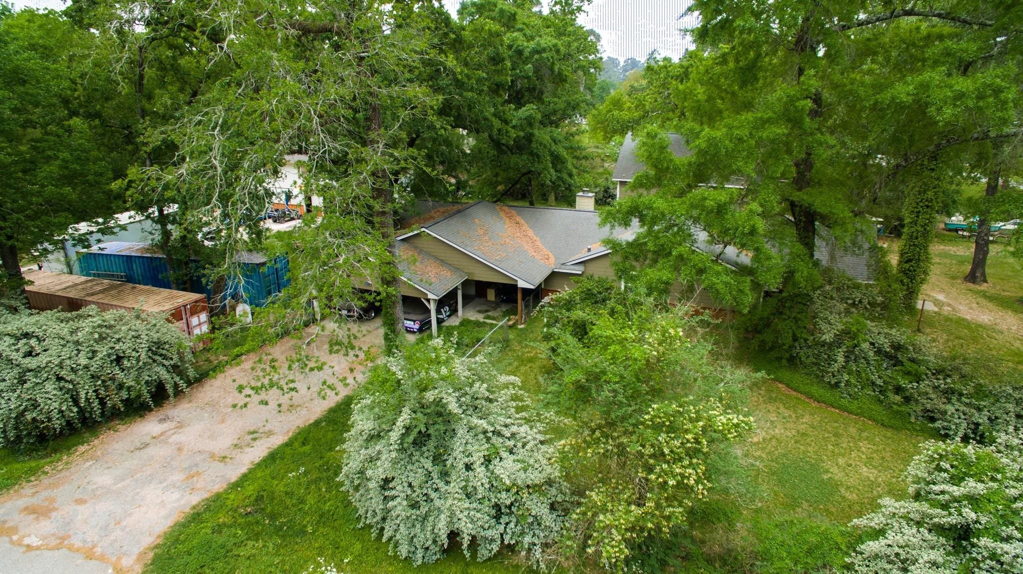 1802 Pinewoods Way, Spring, TX for sale Other- Image 1 of 12