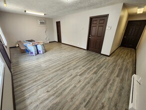 4400 S Sioux St, Terre Haute, IN for lease Interior Photo- Image 2 of 10
