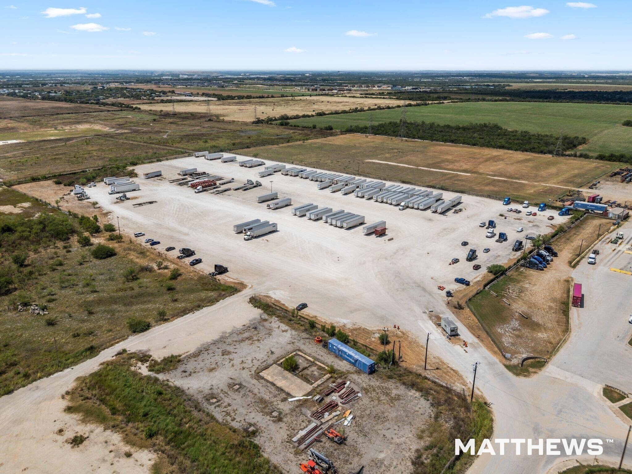 14603 Speedway Park, Von Ormy, TX à vendre Photo du bâtiment- Image 1 de 4