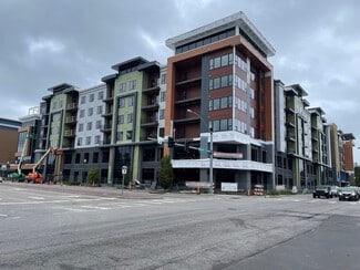 More details for 2 Constitution Dr, Virginia Beach, VA - Coworking for Lease