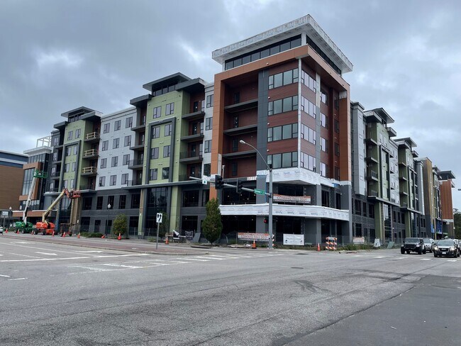 More details for 2 Constitution Dr, Virginia Beach, VA - Coworking for Lease