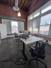 733-737 Main St, Buffalo, NY for lease Interior Photo- Image 2 of 11