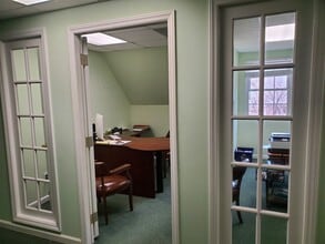 288 East St, Pittsboro, NC for lease Interior Photo- Image 2 of 3