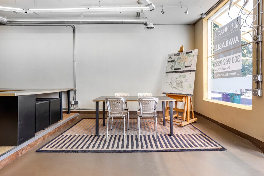 4023 Zuni St, Denver, CO for sale - Building Photo - Image 3 of 38