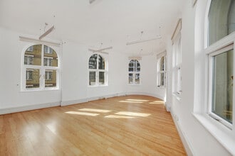 6-8 Great Eastern St, Londres à louer Photo intérieure- Image 2 de 14