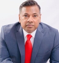 Sheik Khan