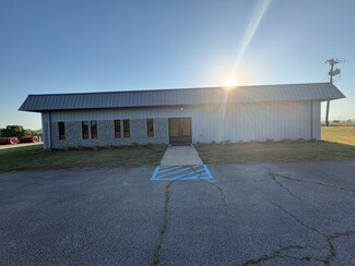 More details for 253 Lawless Creek Rd, Blairs, VA - Office, Industrial for Lease