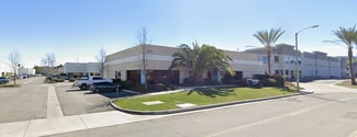 Plus de détails pour 530 3rd St, Lake Elsinore, CA - Industriel à vendre