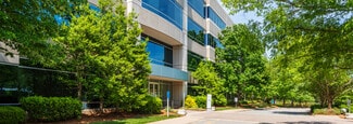 More details for 3803 N Elm St, Greensboro, NC - Office for Lease