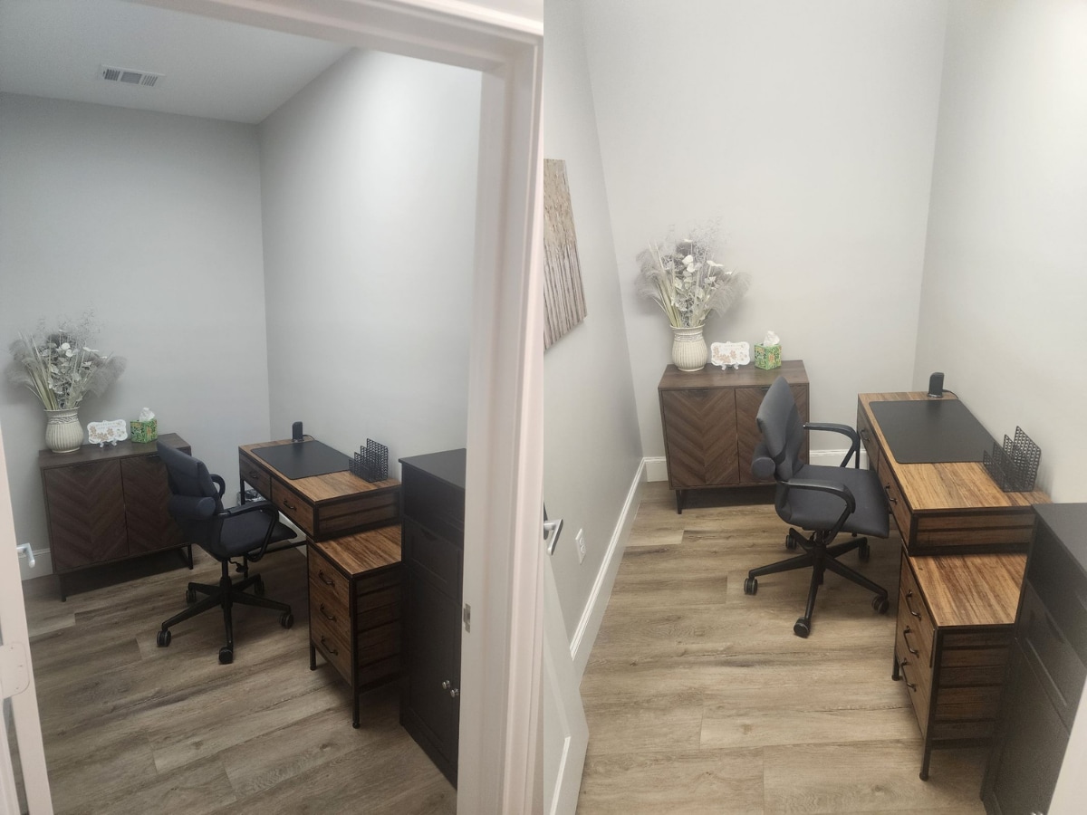 506 Honea Egypt Rd, Magnolia, TX à louer Photo intérieure- Image 1 de 1