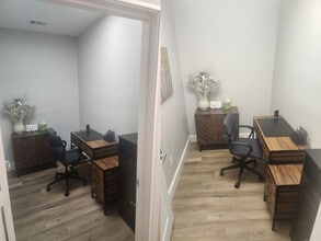 506 Honea Egypt Rd, Magnolia, TX à louer Photo intérieure- Image 1 de 1