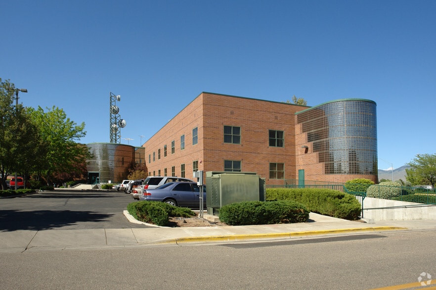 1455 N Orchard St, Boise, ID for lease - Building Photo - Image 3 of 4