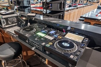 1631-1637 Park Ave, New York, NY for sale Interior Photo- Image 2 of 6