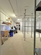 66 Newtown Ln, East Hampton, NY for lease Interior Photo- Image 2 of 2