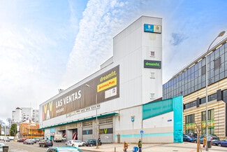 More details for Retail for Lease