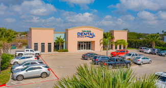 More details for 1205 E Alton Gloor Blvd, Brownsville, TX - Office for Sale