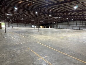 3031 Veterans Pky S, Moultrie, GA for lease Interior Photo- Image 1 of 2