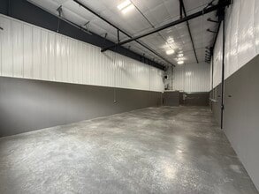 7940 29th, Lacey, WA for lease Interior Photo- Image 2 of 14