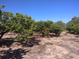 Plus de détails pour Corriol dels Cinc Germans, 2-A, Ontinyent - Terrain à vendre