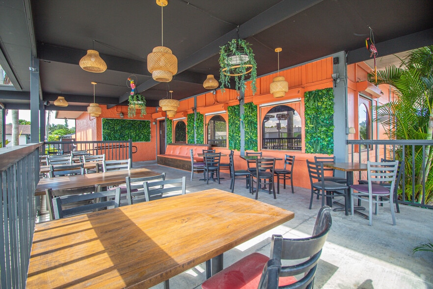 4400 Hancock Bridge Pky, North Fort Myers, FL for sale - Building Photo - Image 3 of 27